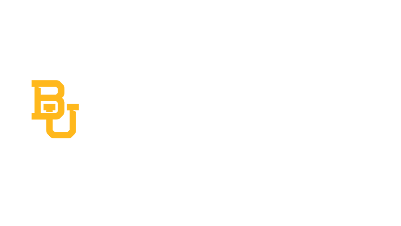 Baylor University | AI, Live Chat and Messaging for Luxury Brands - INSIDE