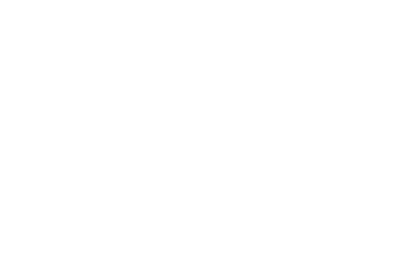 Contiki