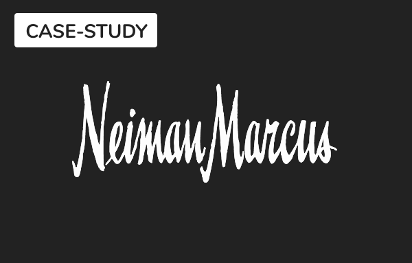 Neiman Marucs