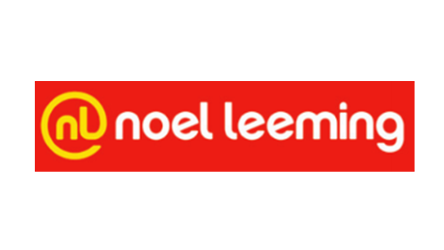 Noel Leeming