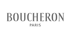 Boucheron