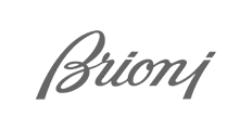 Brioni