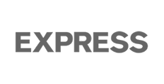 EXPRESS