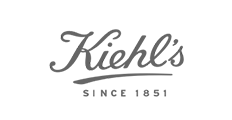 Kiehls