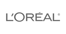 Loreal