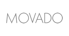 MOVADO